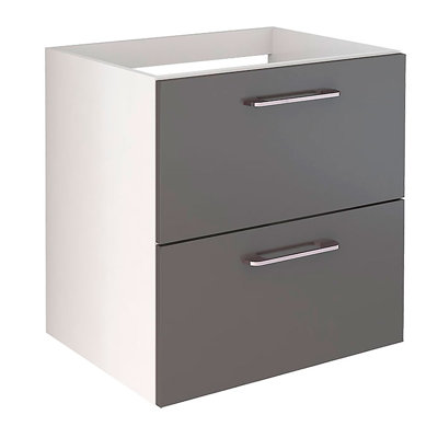Find The Perfect Gray Wall Mounted Amp Floating Bathroom